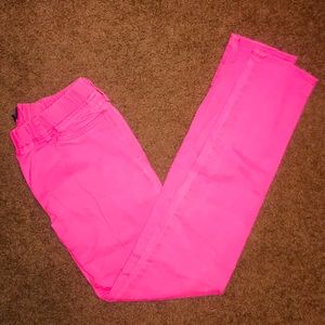 GAP KIDS pants